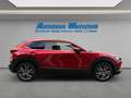 Mazda CX-30 Selection 2WD 2.0 SKYACTIV-X M Hybrid EU6d HUD Nav Rouge - thumbnail 7