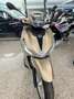 Piaggio Beverly 400 Grigio - thumbnail 2