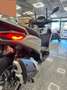 Piaggio Beverly 400 Grigio - thumbnail 3