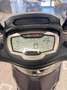 Piaggio Beverly 400 Grigio - thumbnail 4