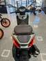Piaggio Beverly 400 Grigio - thumbnail 5