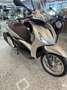 Piaggio Beverly 400 Grigio - thumbnail 1
