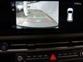 Hyundai TUCSON 1.6 TGDI 160CV Klass Gris - thumbnail 7