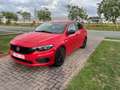 Fiat Tipo Tipo 1.4 16V Street Rood - thumbnail 3
