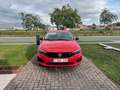 Fiat Tipo Tipo 1.4 16V Street Rood - thumbnail 2