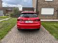 Fiat Tipo Tipo 1.4 16V Street Rood - thumbnail 4