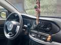 Fiat Tipo Tipo 1.4 16V Street Rood - thumbnail 7