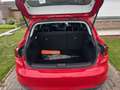 Fiat Tipo Tipo 1.4 16V Street Rood - thumbnail 5