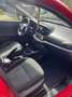 Fiat Tipo Tipo 1.4 16V Street Rood - thumbnail 8