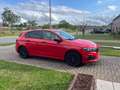 Fiat Tipo Tipo 1.4 16V Street Rood - thumbnail 1