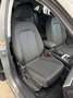 Audi Q3 Sportback 35 2.0 Tdi 150CV Stronic FUL LED Grigio - thumbnail 9