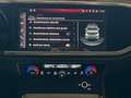 Audi Q3 Sportback 35 2.0 Tdi 150CV Stronic FUL LED Grigio - thumbnail 14
