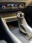 Audi Q3 Sportback 35 2.0 Tdi 150CV Stronic FUL LED Grigio - thumbnail 12