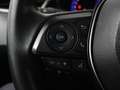 Toyota Corolla Touring Sports 2.0 Hybrid Executive | Navigatie | Noir - thumbnail 23