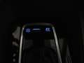 Toyota Corolla Touring Sports 2.0 Hybrid Executive | Navigatie | Noir - thumbnail 33