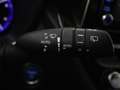 Toyota Corolla Touring Sports 2.0 Hybrid Executive | Navigatie | Noir - thumbnail 26