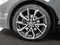 Toyota Corolla Touring Sports 2.0 Hybrid Executive | Navigatie | Noir - thumbnail 39