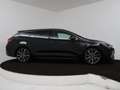 Toyota Corolla Touring Sports 2.0 Hybrid Executive | Navigatie | Noir - thumbnail 17
