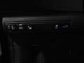 Toyota Corolla Touring Sports 2.0 Hybrid Executive | Navigatie | Noir - thumbnail 32