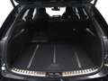 Toyota Corolla Touring Sports 2.0 Hybrid Executive | Navigatie | Noir - thumbnail 36