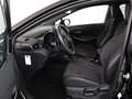 Toyota Corolla Touring Sports 2.0 Hybrid Executive | Navigatie | Noir - thumbnail 21