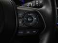 Toyota Corolla Touring Sports 2.0 Hybrid Executive | Navigatie | Noir - thumbnail 24