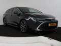 Toyota Corolla Touring Sports 2.0 Hybrid Executive | Navigatie | Noir - thumbnail 18