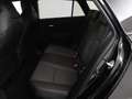 Toyota Corolla Touring Sports 2.0 Hybrid Executive | Navigatie | Noir - thumbnail 22