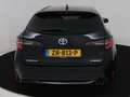Toyota Corolla Touring Sports 2.0 Hybrid Executive | Navigatie | Noir - thumbnail 29