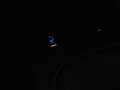 Toyota Corolla Touring Sports 2.0 Hybrid Executive | Navigatie | Noir - thumbnail 34