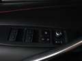 Toyota Corolla Touring Sports 2.0 Hybrid Executive | Navigatie | Noir - thumbnail 31
