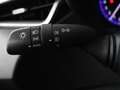 Toyota Corolla Touring Sports 2.0 Hybrid Executive | Navigatie | Noir - thumbnail 25