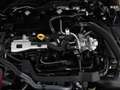 Toyota Corolla Touring Sports 2.0 Hybrid Executive | Navigatie | Noir - thumbnail 38