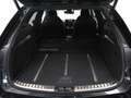 Toyota Corolla Touring Sports 2.0 Hybrid Executive | Navigatie | Noir - thumbnail 37