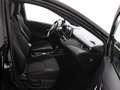 Toyota Corolla Touring Sports 2.0 Hybrid Executive | Navigatie | Noir - thumbnail 30