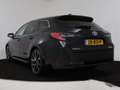 Toyota Corolla Touring Sports 2.0 Hybrid Executive | Navigatie | Noir - thumbnail 19