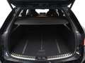 Toyota Corolla Touring Sports 2.0 Hybrid Executive | Navigatie | Noir - thumbnail 35