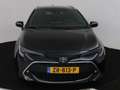 Toyota Corolla Touring Sports 2.0 Hybrid Executive | Navigatie | Noir - thumbnail 28