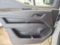Renault Master 3,3t L2H2 150 BLUE dCi Advance UPE 50961!!! - thumbnail 6