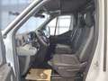 Renault Master 3,3t L2H2 150 BLUE dCi Advance UPE 50961!!! - thumbnail 7