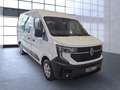 Renault Master 3,3t L2H2 150 BLUE dCi Advance UPE 50961!!! - thumbnail 5