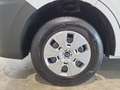 Renault Master 3,3t L2H2 150 BLUE dCi Advance UPE 50961!!! - thumbnail 14