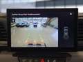 Renault Master 3,3t L2H2 150 BLUE dCi Advance UPE 50961!!! - thumbnail 8