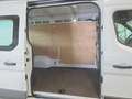 Renault Master 3,3t L2H2 150 BLUE dCi Advance UPE 50961!!! - thumbnail 9