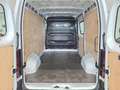 Renault Master 3,3t L2H2 150 BLUE dCi Advance UPE 50961!!! - thumbnail 13