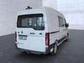 Renault Master 3,3t L2H2 150 BLUE dCi Advance UPE 50961!!! - thumbnail 4