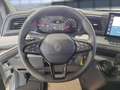 Renault Master 3,3t L2H2 150 BLUE dCi Advance UPE 50961!!! - thumbnail 10