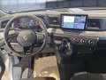 Renault Master 3,3t L2H2 150 BLUE dCi Advance UPE 50961!!! - thumbnail 12