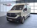 Renault Master 3,3t L2H2 150 BLUE dCi Advance UPE 50961!!! - thumbnail 2