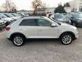 Volkswagen T-Roc Life TSi DSG Aktionspreis! Nur bis zum 28 Juni Gül Grau - thumbnail 8